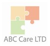 ABC Care LTD 435864 Image 0
